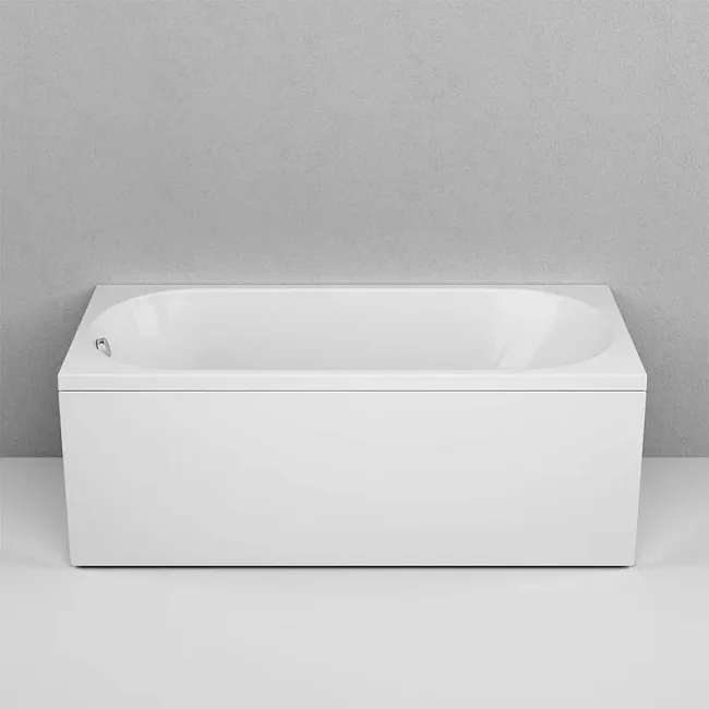 Экран AM.PM X-Joy W94A-160-070W-P Sancos — Оригинал
