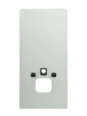 Система инсталляции для унитаза с кнопкой ALTROBAGNO Коста (Costa) 617 Wt