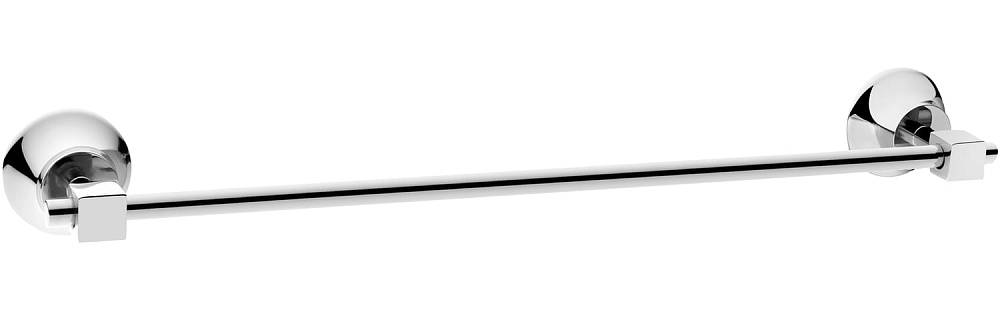 Полотенцедержатель VitrA Juno Classic A44421 хром