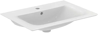 Мебельная раковина Ideal Standard Connect Air E028901 64 см