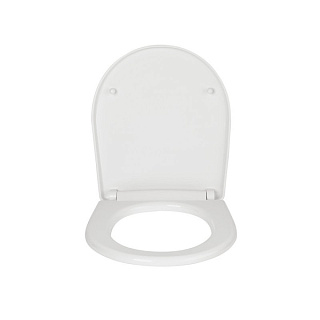 Крышка-сиденье IDDIS Optima Home 142PPS0i31 с микролифтом