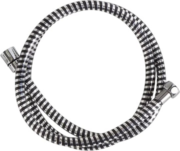 Душевой шланг IDDIS Optima Home A50611 1.2, 120 см
