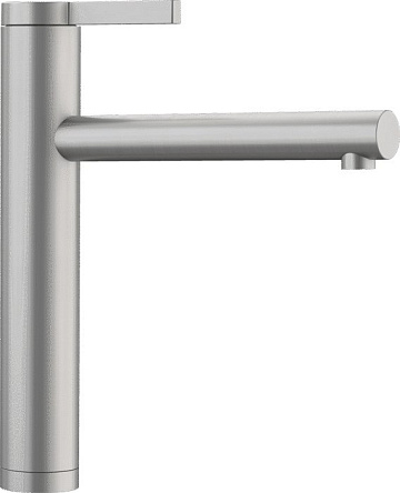 Смеситель для кухни Blanco Linee 517596