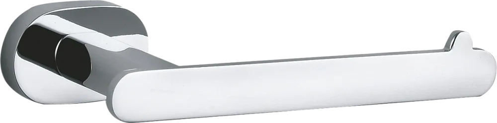 Держатель туалетной бумаги Wonzon & Woghand WW-8416 хром Sancos — официальный сайт