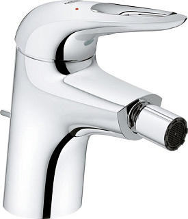 Смеситель для биде Grohe Eurostyle New 33565003