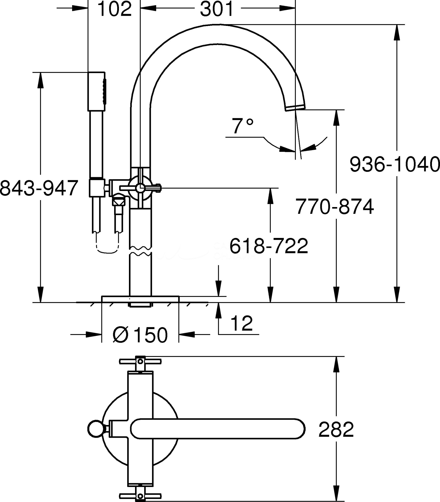 SMESITELI_GROHE_ATRIO_NEW_NAPOLNYY_N000271999_2