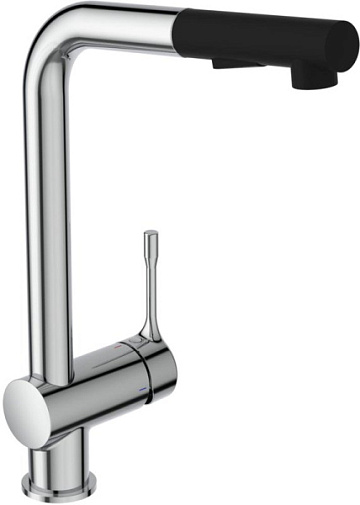 Смеситель для кухни Ideal Standard Ceralook BC178AA