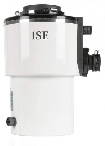 Измельчитель отходов ISE 200