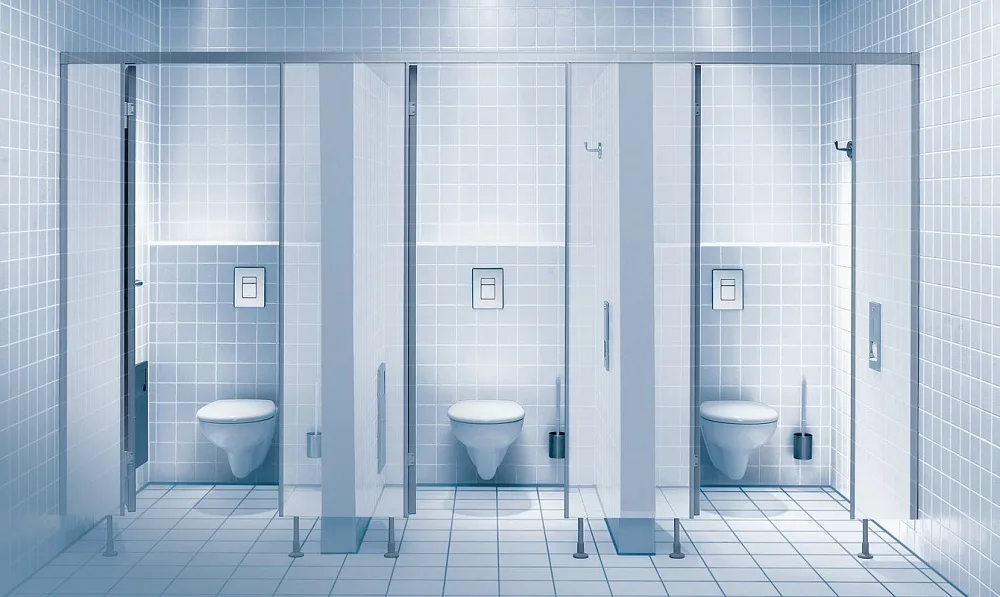 Кнопка смыва Grohe Skate Cosmopolitan 38732P00, хром матовый Sancos — официальный сайт