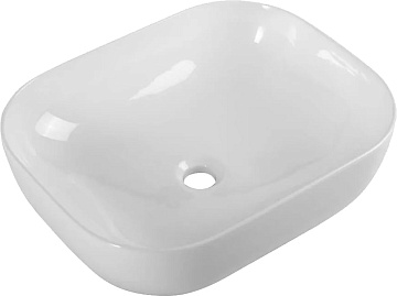 Накладная раковина BelBagno BB1302