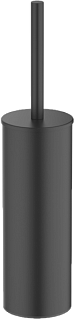 Ершик Timo Saona 13161/03 черный