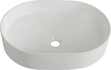 Накладная раковина BelBagno BB1483 50