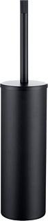 Ершик Allen Brau Priority 6.31009-31 черный