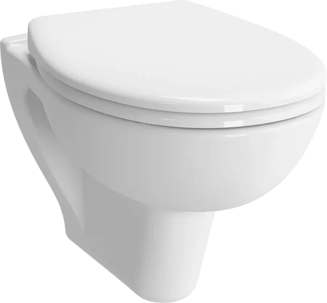 Чаша для унитаза подвесного VitrA S20 S20 7741B003-0075 Sancos — Оригинал