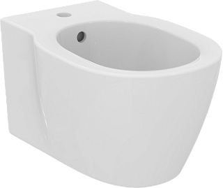 Биде подвесное Ideal Standard Connect E772201