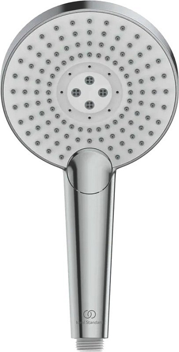 Душевой гарнитур Ideal Standard IdealRain B1763AA