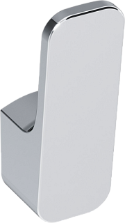 Крючок AM.PM Func A8F35500 хром