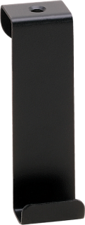 Крючок Bemeta Dark 101106150 черный