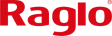 Raglo Raglo
