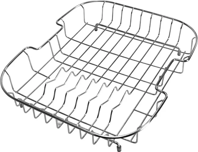 Корзина Oulin OL-106L для моек Sancos — Оригинал