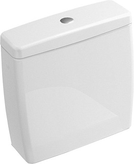 Бачок для унитаза Villeroy & Boch Architectura 5787R101