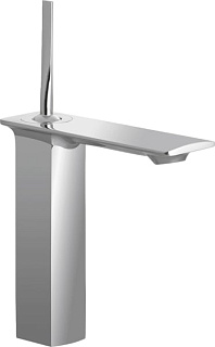 Смеситель для раковины Jacob Delafon Stance E14761-CP