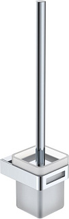 Ершик Boheme Q 10954-CR