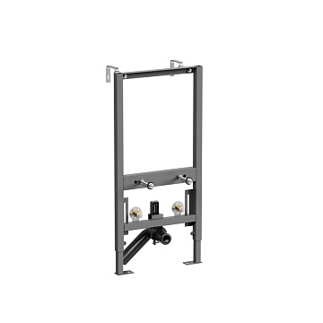 Система инсталляции для биде Ceramicanova Balance CN122001