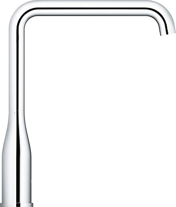 Смеситель для кухни Grohe Essence 30269000