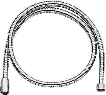 Душевой шланг Grohe Relexa 28142002