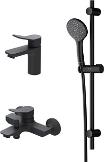 Комплект для ванной AM.PM X-Joy F42985A00