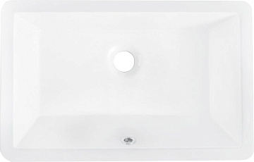 Раковина BelBagno BB1009