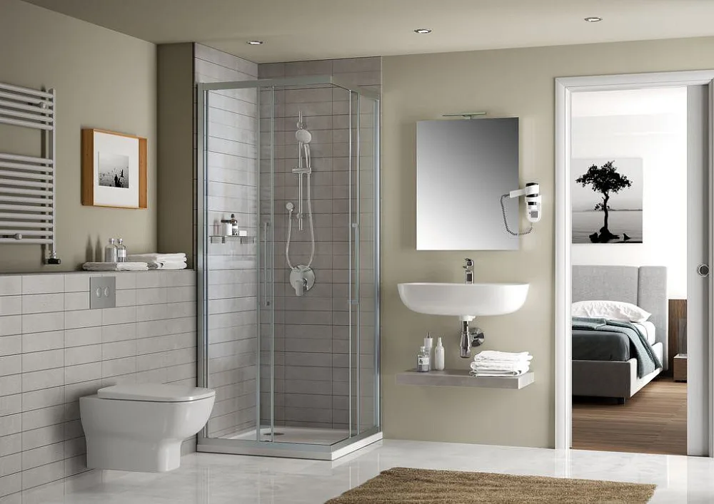 Унитаз подвесной Ideal Standard Esedra AquaBlade T386001 Sancos — официальный сайт