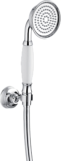 Душевой гарнитур Cezares Liberty LIBERTY-F-KD-01