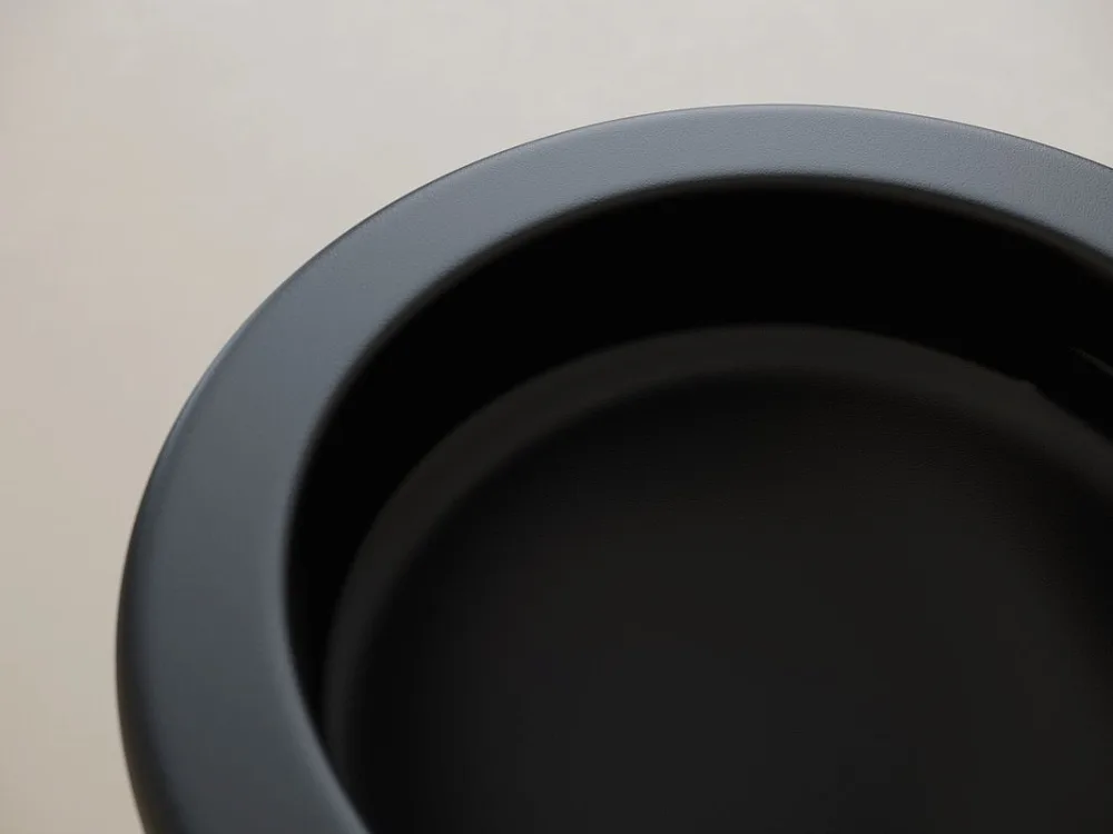 Унитаз подвесной Ceramicanova UP Rimless CN4007MB Sancos — официальный сайт