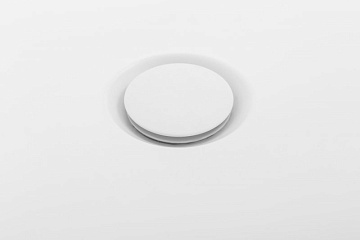 Акриловая ванна BelBagno 170x80 см, BB411-1700-800-MATT
