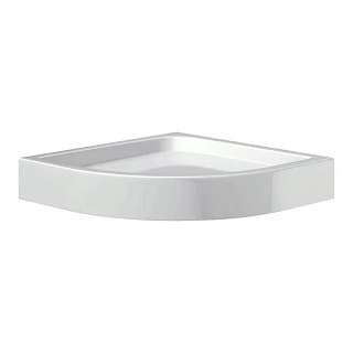 Поддон для душа AM.PM Gem W90T-401-080W 80x80