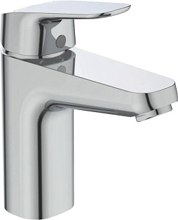 Смеситель для раковины Ideal Standard Ceraflex B1714AA