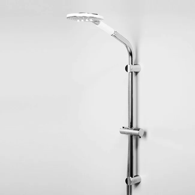 Душевой гарнитур Wasserkraft A044 Sancos — Оригинал