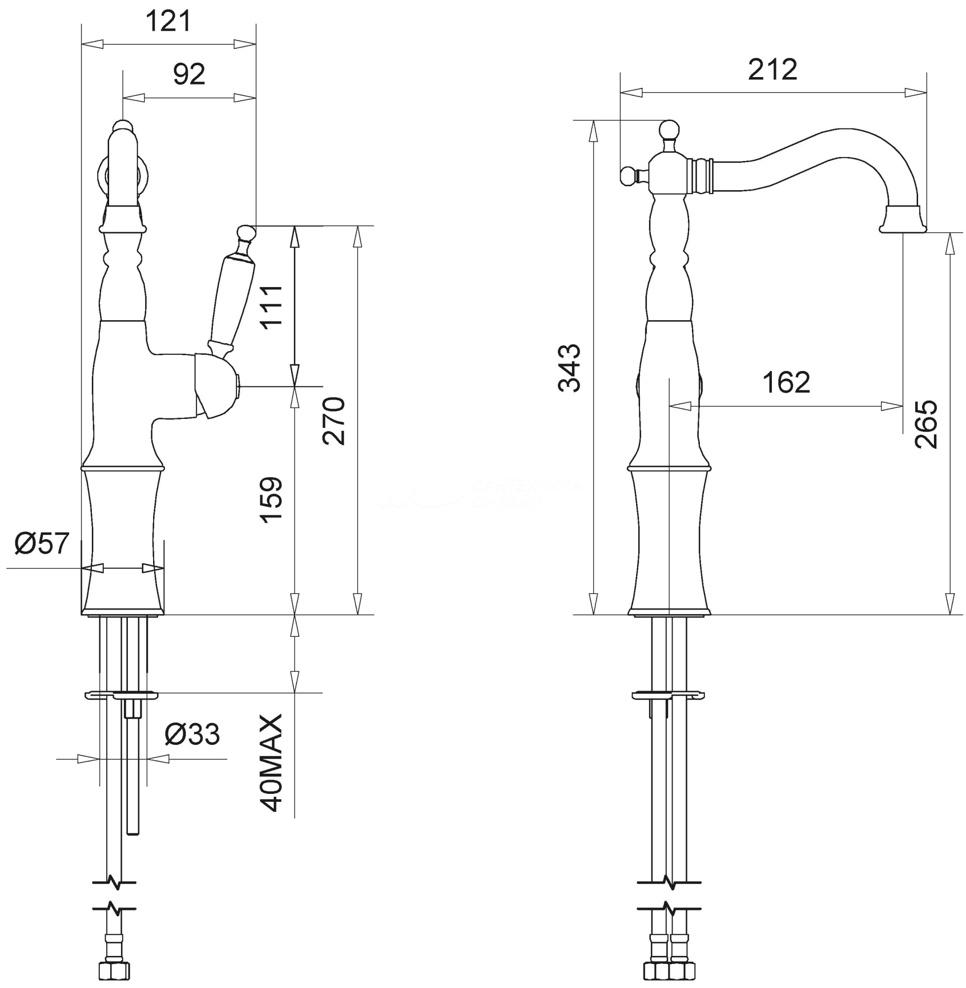 SMESITELI_DLYA_RAKOVINY_MIGLIORE_OXFORD_DLYA_RAKOVINY_ZOLOTO_N000343346_2