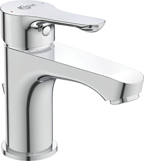 Смеситель для раковины Ideal Standard Dot 2.0 BC320AA