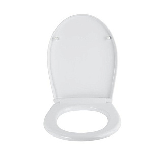 Крышка-сиденье IDDIS Optima Home 004PPS3i31 с микролифтом