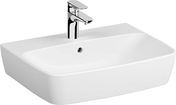 Накладная раковина VitrA Shift 7077B003-0973 60 см