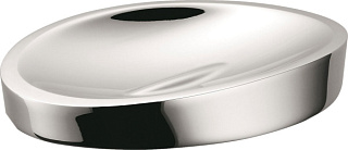 Мыльница Colombo Design Plus W4940