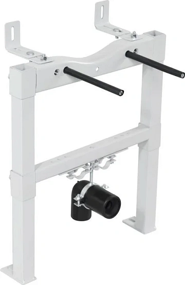 Система инсталляции для биде BelBagno BB024-BD