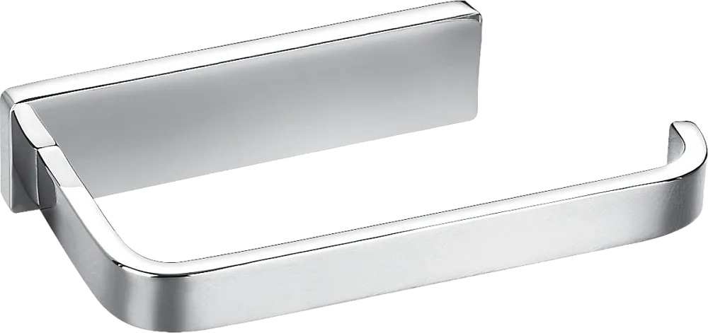 Держатель туалетной бумаги Cezares Maxima CZR-F-8921 Sancos — официальный сайт