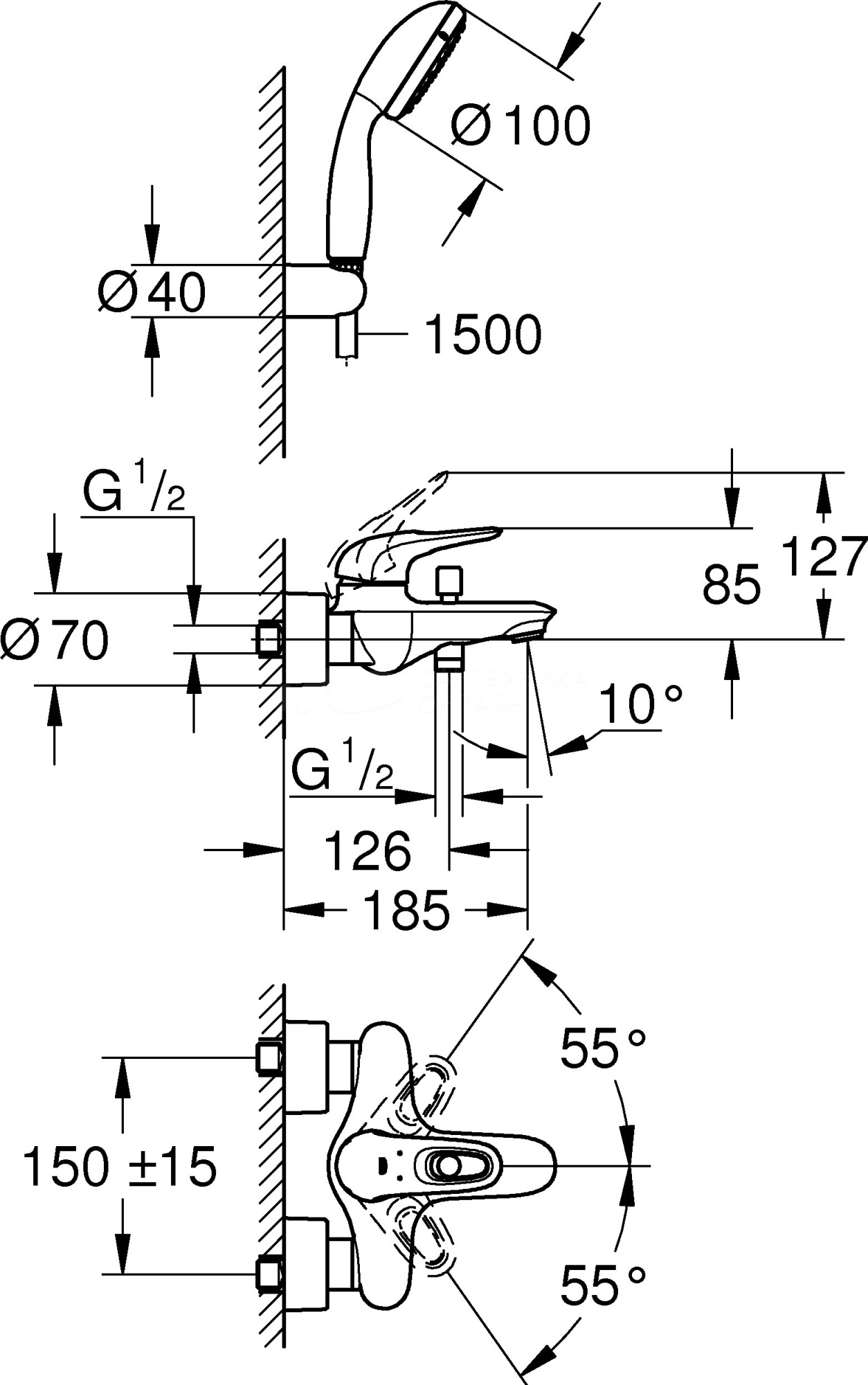 SMESITELI_GROHE_EUROSTYLE_DLYA_VANNY_S_DUSHEM_N000265465_4