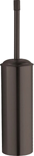 Ершик Boheme Uno 10979-GM gun metal