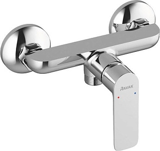 Смеситель для душа Ravak Classic CL 032.00/150