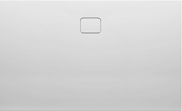 Поддон для душа Riho Basel 410 160x80 см